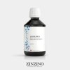 Zinzino Balanceoil AquaX 300ml rozpustná ve vodě pro děti