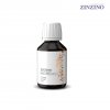 Zinzino BalanceOil 100ml Pomeranč