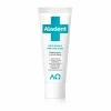 Aladent zubní pasta s alaptidem – péče o dásně bez fluoridu | 75 ml
