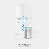 Zinzino skin serum 50ml omlazujici pleťové sérum