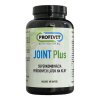 joint plus profivit kloubni vyziva