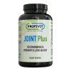 Profivit Joint Plus – kloubní výživa s glukosaminem a MSM