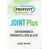 Balení Profivit Joint Plus – 180 kapslí