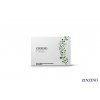 Zinzino Xtend+ je veganský, zcela přírodní moderní doplněk stravy, který posiluje imunitní systém, přispívá k optimálnímu energetickému metabolismu a podporuje zdraví kostí, svalů a zubů.