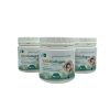 Senza Collagen je doplněk stravy, který slouží jako kvalitní kloubní výživa.