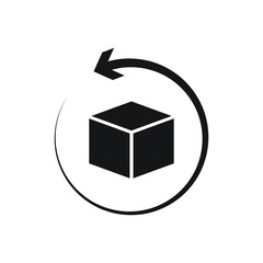 14 dní na vrácení