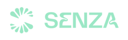 SENZA