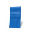 úklidová kapsa modrá