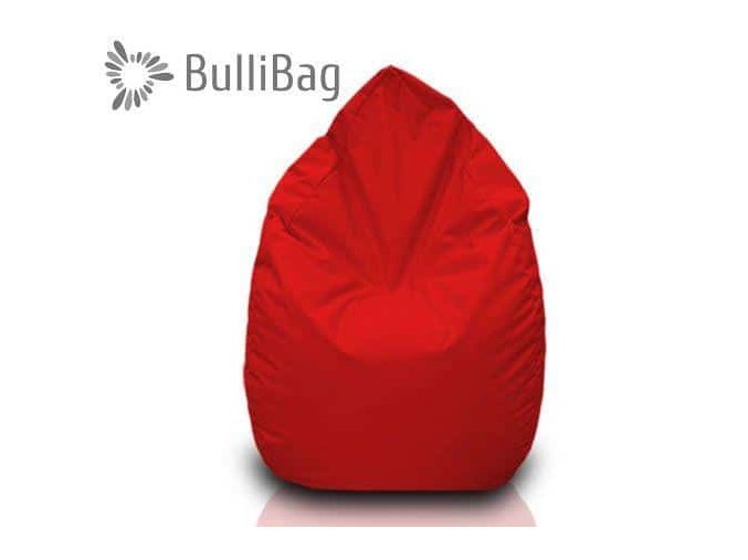 Sedací pytel Bullibag® hruška