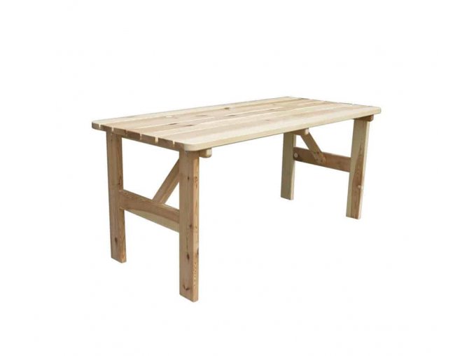 Stůl VIKING - 150 cm