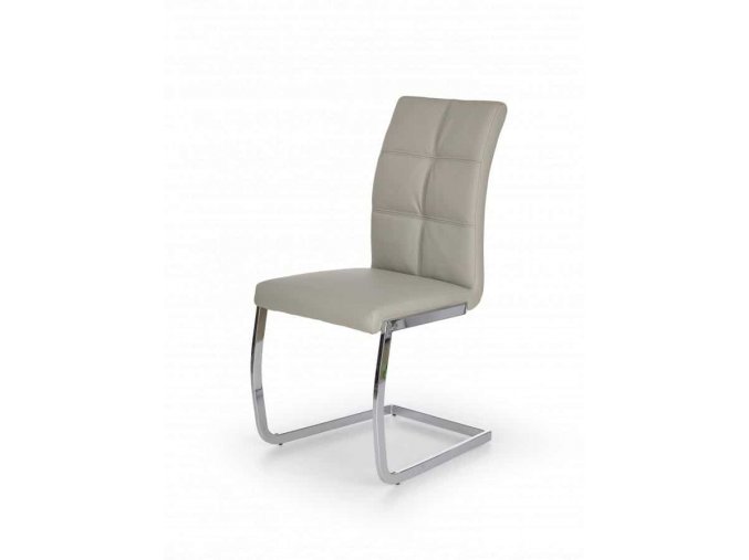 Jídelní židle K-228