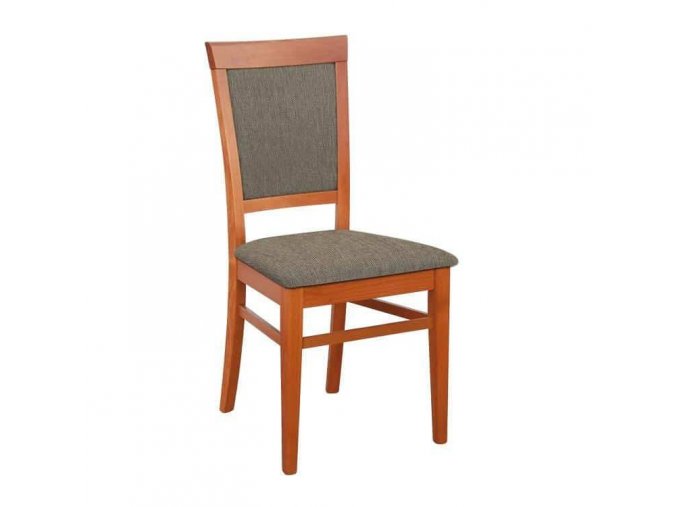 Jídelní židle Manta