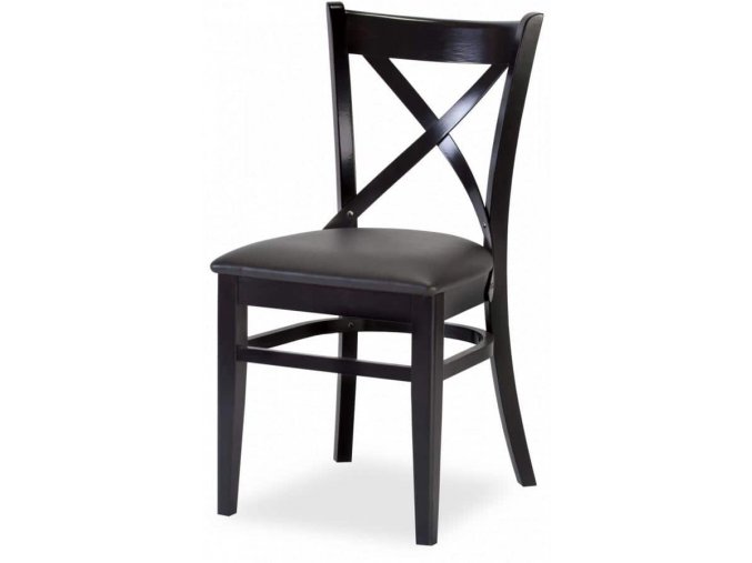 Jídelní židle A010-P LÁTKA