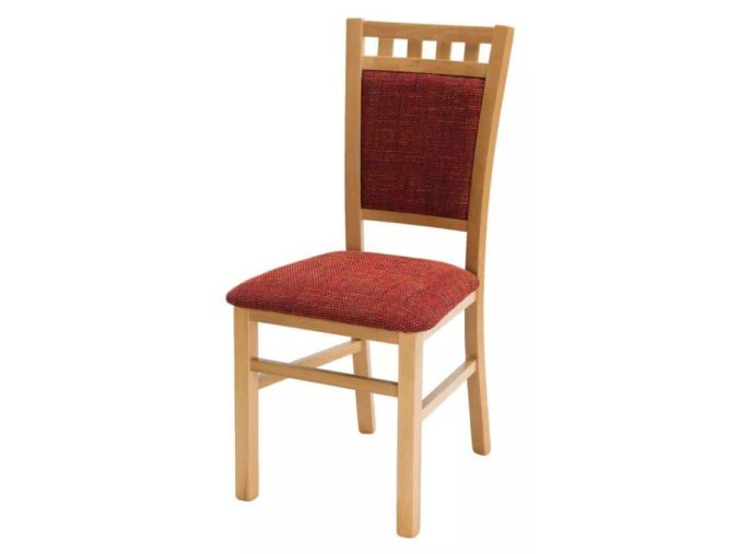 Jídelní židle Daniel 1