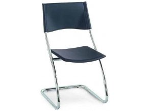 Jídelní židle B161