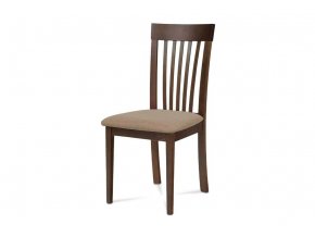 Jídelní židle BC-3950