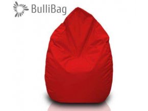 Sedací pytel Bullibag® hruška