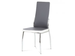 Jídelní židle AC-1693
