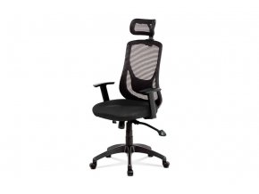 Kancelářská židle KA-A186
