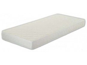 Matrace Top Sleep 1 - 90x200 cm