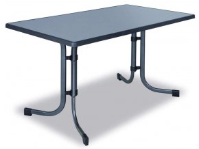Stůl PIZARRA - 115x70cm