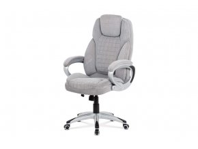 Kancelářská židle KA-G196 SIL2