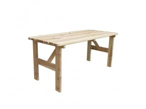 Stůl VIKING - 180 cm