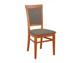 Jídelní židle Manta zakázkové provedení