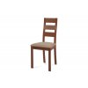 Jídelní židle BC-2603