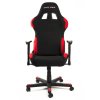 Kancelářská židle DX RACER OH/FD01/NR