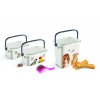 Box PETLIFE multibox 3L