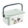 Box PETLIFE multibox 3L