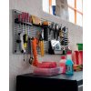 TOOLS ORGANIZER