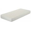 Matrace Top Sleep 1 - 90x200 cm