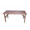 Stůl MIRIAM - 150 cm