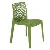 Zahradní židle Gruvyer 2