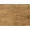 Kuchyňská pracovní deska 160 cm – Dub arlington