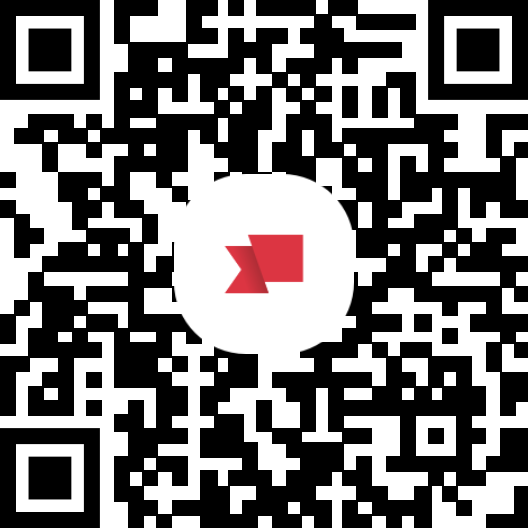 QR kód rezervace Senzário