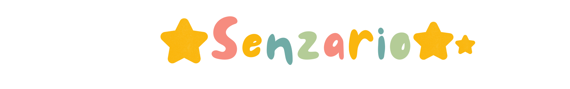 Senzário