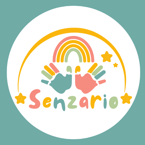Senzário