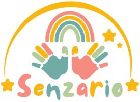Senzário s.r.o.