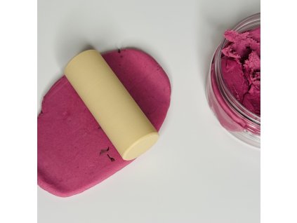 Univerzální váleček na modelínu