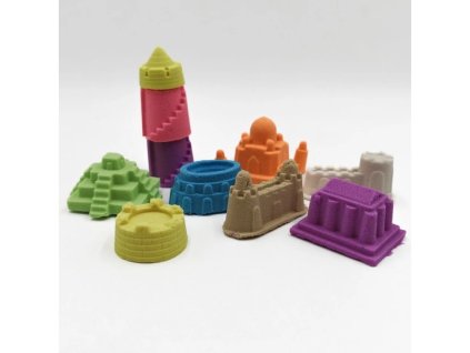 HvězdnýKineťáček