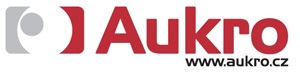 aukro_logo