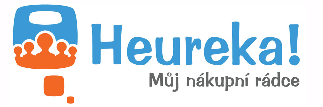 logoheureka