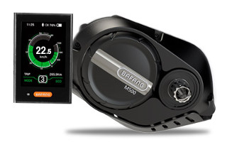 m500_320