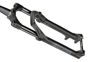 rockshox-judy