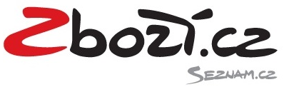 zbozi.cz