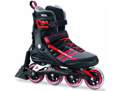 1fe7b7526f2fa6df2e6ab2072ee7ee75 mm2000x2000