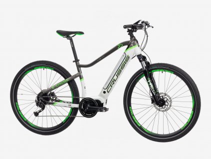 cross 7.7 2022 1 1 5.3706561421